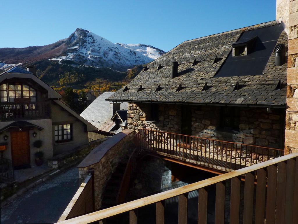 Вилла La Borda Del Zarrastiecho Сальент-де-Гальего Номер фото